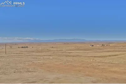 29350 Tallgrass View, Calhan, CO 80808 - Photo 15