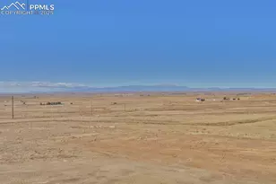 29350 Tallgrass Vw, Calhan, CO 80808 - Photo 15