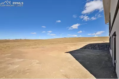 29350 Tallgrass View, Calhan, CO 80808 - Photo 41