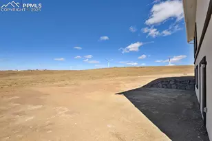 29350 Tallgrass Vw, Calhan, CO 80808 - Photo 41