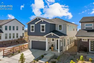 7011 Knapp Dr, Colorado Springs, CO 80924 - Photo 33