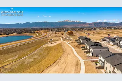 7011 Knapp Drive, Colorado Springs, CO 80924 - Photo 45