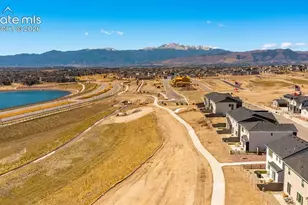 7011 Knapp Dr, Colorado Springs, CO 80924 - Photo 45
