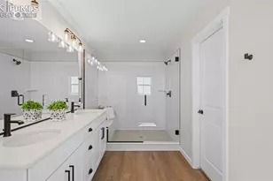 7011 Knapp Dr, Colorado Springs, CO 80924 - Photo 25