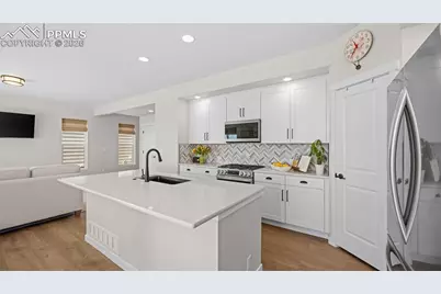 7011 Knapp Drive, Colorado Springs, CO 80924 - Photo 11