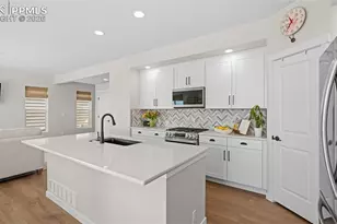 7011 Knapp Dr, Colorado Springs, CO 80924 - Photo 11