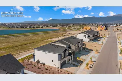 7011 Knapp Drive, Colorado Springs, CO 80924 - Photo 43