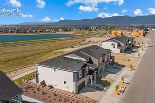 7011 Knapp Dr, Colorado Springs, CO 80924 - Photo 43