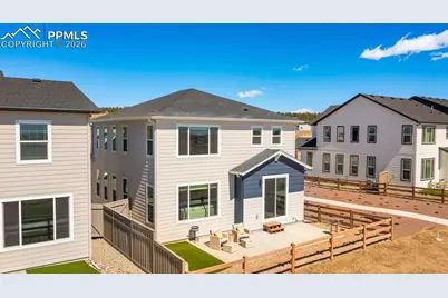 7011 Knapp Drive, Colorado Springs, CO 80924 - Photo 35