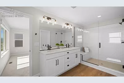 7011 Knapp Drive, Colorado Springs, CO 80924 - Photo 23