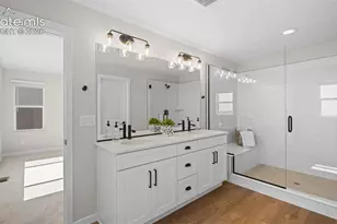 7011 Knapp Dr, Colorado Springs, CO 80924 - Photo 23
