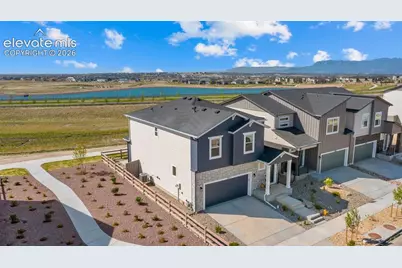 7011 Knapp Drive, Colorado Springs, CO 80924 - Photo 35