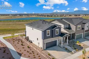 7011 Knapp Dr, Colorado Springs, CO 80924 - Photo 35