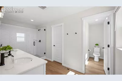 7011 Knapp Drive, Colorado Springs, CO 80924 - Photo 23