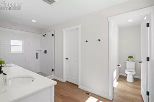 7011 Knapp Dr, Colorado Springs, CO 80924 - Photo 23