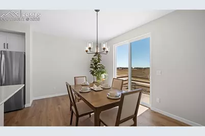 7011 Knapp Drive, Colorado Springs, CO 80924 - Photo 15