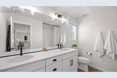 7011 Knapp Drive, Colorado Springs, CO 80924 - Photo 31