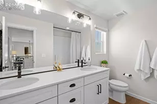 7011 Knapp Dr, Colorado Springs, CO 80924 - Photo 31