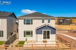 7011 Knapp Dr, Colorado Springs, CO 80924 - Photo 33