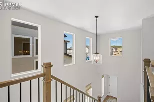 7011 Knapp Dr, Colorado Springs, CO 80924 - Photo 27