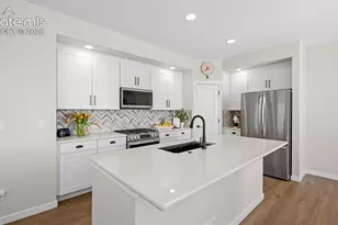 7011 Knapp Dr, Colorado Springs, CO 80924 - Photo 9