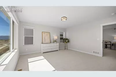 7011 Knapp Drive, Colorado Springs, CO 80924 - Photo 21