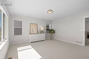 7011 Knapp Dr, Colorado Springs, CO 80924 - Photo 21