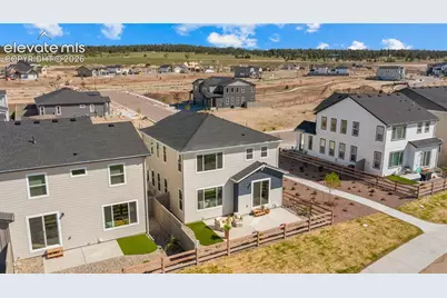 7011 Knapp Drive, Colorado Springs, CO 80924 - Photo 39