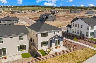 7011 Knapp Dr, Colorado Springs, CO 80924 - Photo 39
