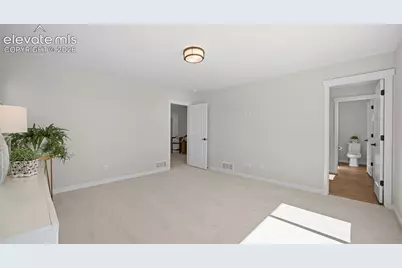 7011 Knapp Drive, Colorado Springs, CO 80924 - Photo 21