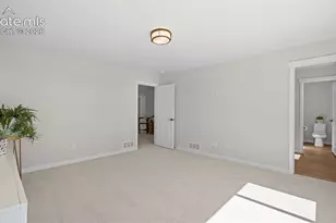 7011 Knapp Dr, Colorado Springs, CO 80924 - Photo 21