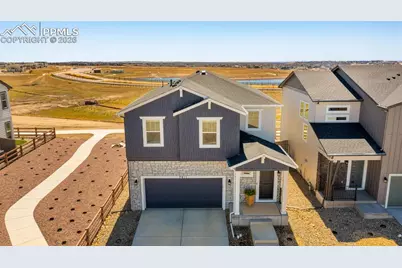 7011 Knapp Drive, Colorado Springs, CO 80924 - Photo 39