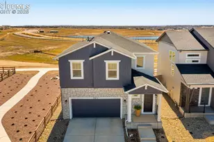 7011 Knapp Dr, Colorado Springs, CO 80924 - Photo 39