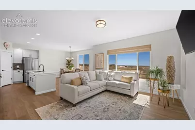 7011 Knapp Drive, Colorado Springs, CO 80924 - Photo 7