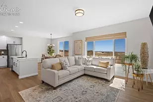 7011 Knapp Dr, Colorado Springs, CO 80924 - Photo 7