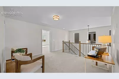 7011 Knapp Drive, Colorado Springs, CO 80924 - Photo 27