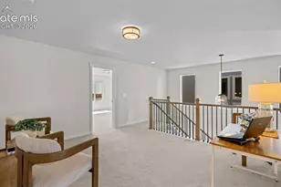 7011 Knapp Dr, Colorado Springs, CO 80924 - Photo 27