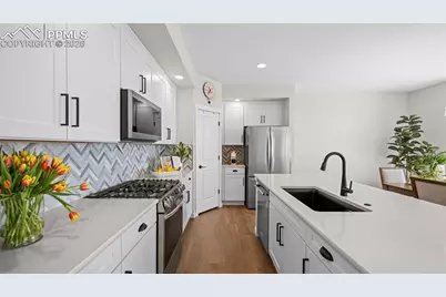 7011 Knapp Drive, Colorado Springs, CO 80924 - Photo 9