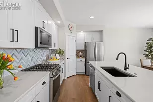 7011 Knapp Dr, Colorado Springs, CO 80924 - Photo 9