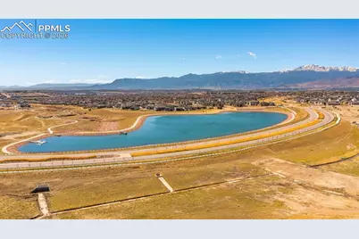 7011 Knapp Drive, Colorado Springs, CO 80924 - Photo 41