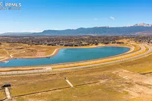 7011 Knapp Dr, Colorado Springs, CO 80924 - Photo 41