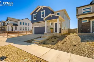 7011 Knapp Dr, Colorado Springs, CO 80924 - Photo 3