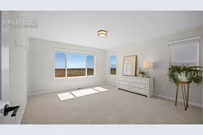 7011 Knapp Drive, Colorado Springs, CO 80924 - Photo 19