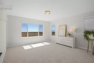 7011 Knapp Dr, Colorado Springs, CO 80924 - Photo 19