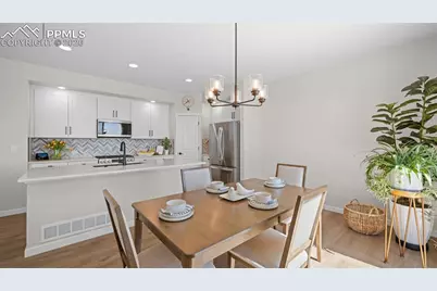 7011 Knapp Drive, Colorado Springs, CO 80924 - Photo 17