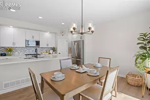 7011 Knapp Dr, Colorado Springs, CO 80924 - Photo 17