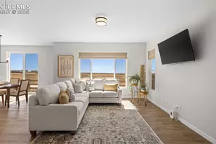 7011 Knapp Dr, Colorado Springs, CO 80924 - Photo 7