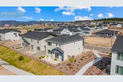 7011 Knapp Drive, Colorado Springs, CO 80924 - Photo 41