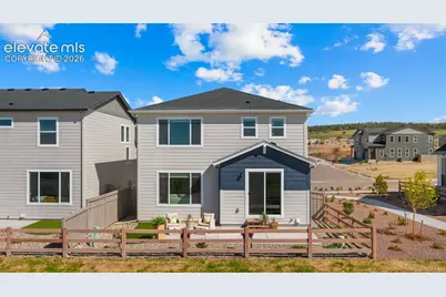 7011 Knapp Drive, Colorado Springs, CO 80924 - Photo 37