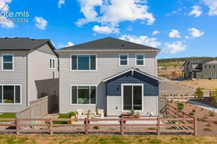 7011 Knapp Dr, Colorado Springs, CO 80924 - Photo 37